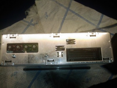 IMAG0111.jpg