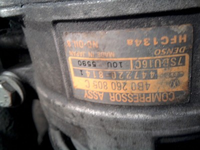 2010-12-26 13.27.37.jpg