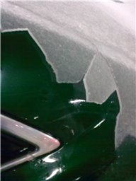 2cd63790c777.jpg