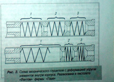 glu.jpg3.jpg