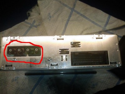 IMAG0111.jpg