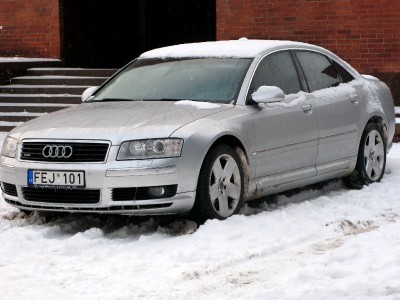 1s01 009.jpg