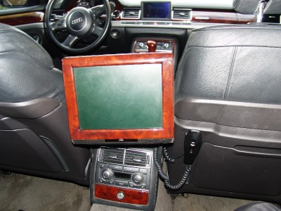 13.JPG