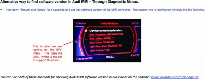 mmi-screen.jpg