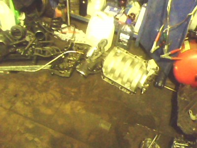 IMG0140A.jpg