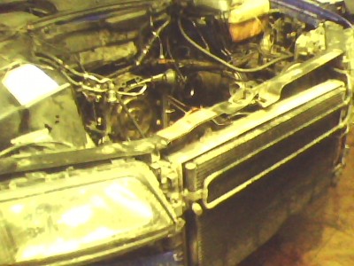 IMG0150A.jpg