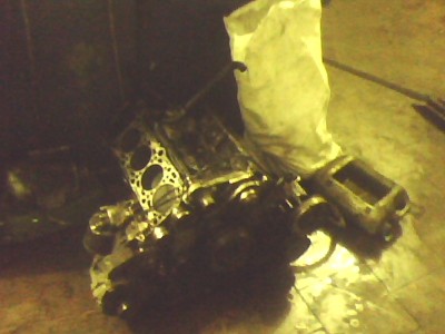 IMG0152A.jpg