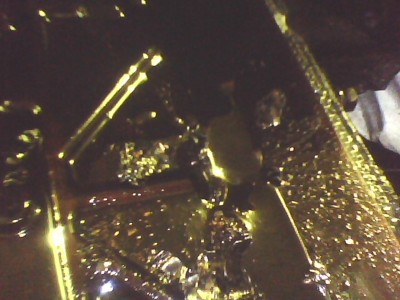 IMG0157A.jpg