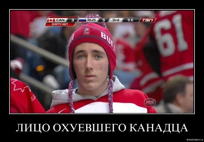 wwa7vkw0a4ua.jpg