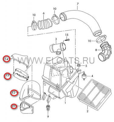 2011-01-12_115625.png