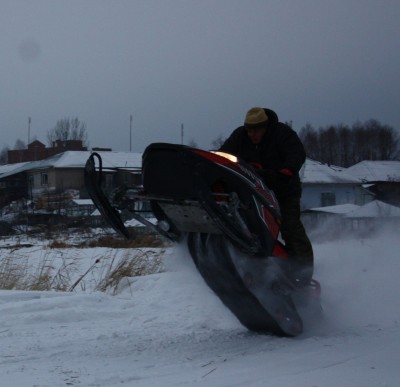 IMG_3864 нэт.jpg