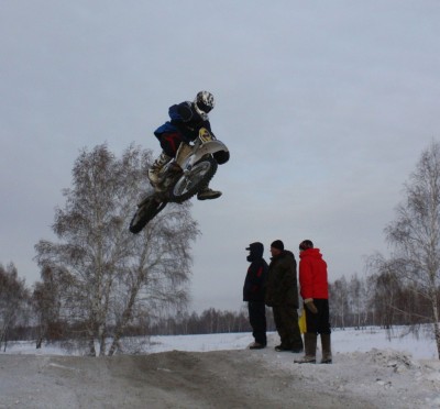 IMG_6120 нэт1.jpg