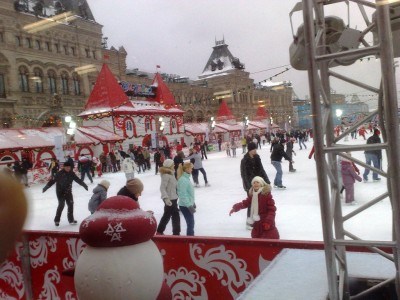 15012011331.jpg