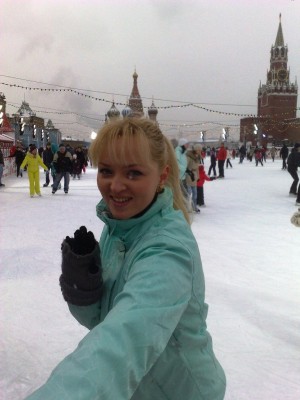 15012011336.jpg