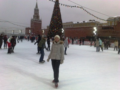 15012011337.jpg