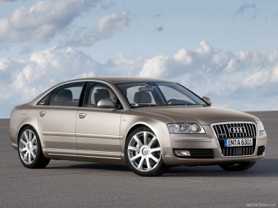 Audi-A8L_W12_quattro_2008_800x600_wallpaper_04.jpg