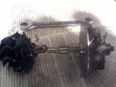 2011-01-19 04.18.33.jpg