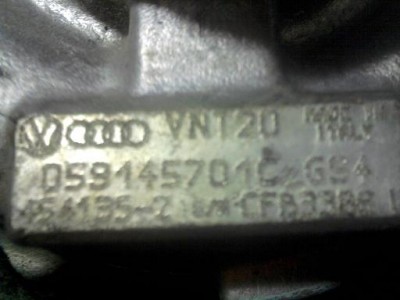 АКЕ /А8,2.5 TDI,2000 г.в.АКПП,пер.прив