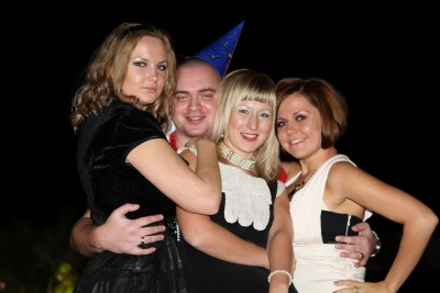 IMG_3903.JPG