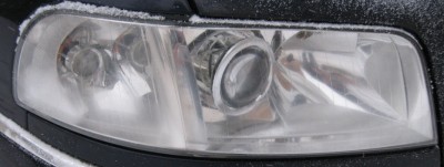 IMG_1392.JPG