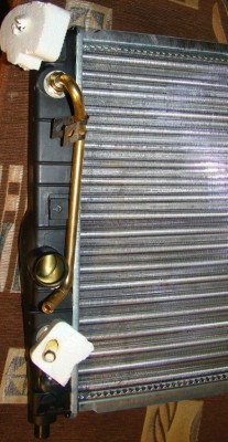 DSC01478.JPG