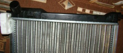 DSC01479.JPG
