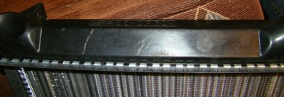 DSC01482.JPG