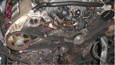 audi.jpg