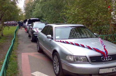 SVADBA.jpg