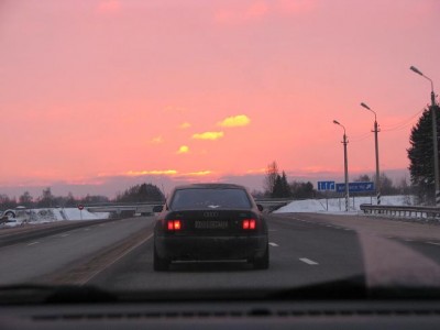 Изображение 049.jpg