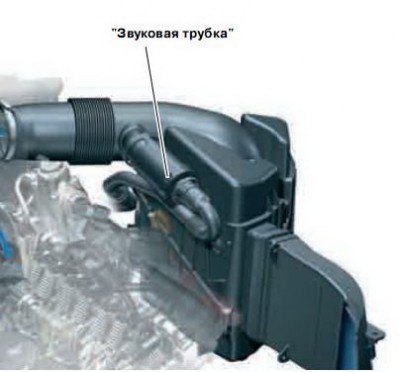 звук трубка.jpg