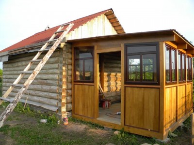 DSCN1579.JPG