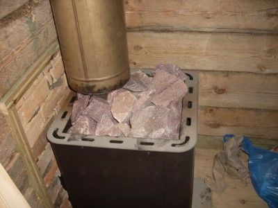 SDC10162.JPG