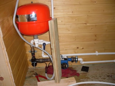 SDC10224.JPG