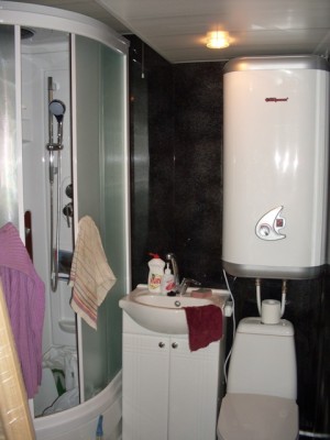 SDC10249.JPG