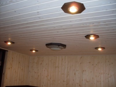 SDC10272.JPG
