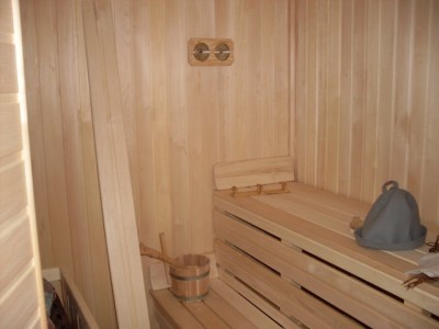 SDC10343.JPG