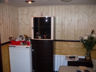 SDC10349.JPG