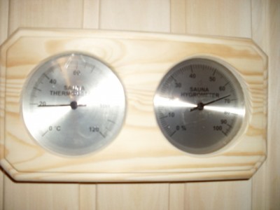 SDC10348.JPG