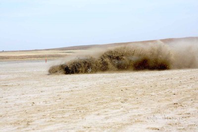 IMG_8831%D0%B0 копия.jpg