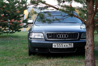 _MG_9788.jpg
