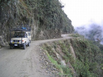 1243520636_bolivia_09.jpg