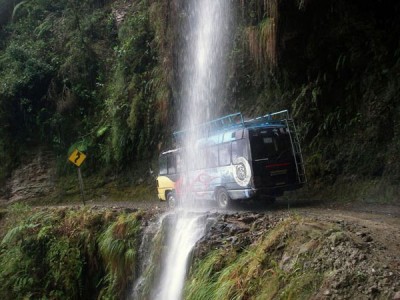 1243520645_bolivia_00.jpg