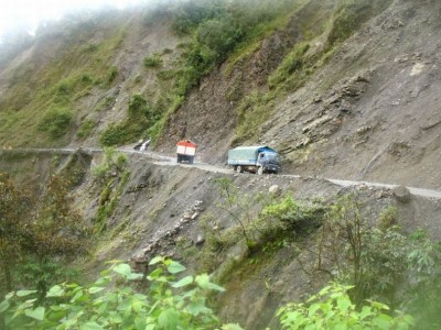 1243520645_bolivia_03.jpg