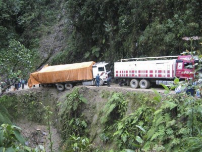 1243520673_bolivia_18.jpg