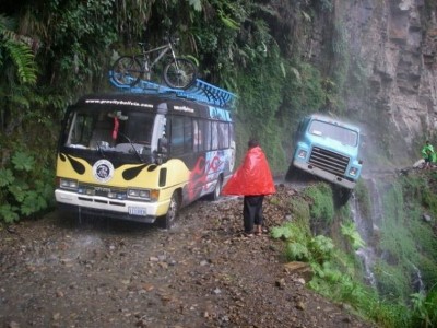 1243520741_bolivia_37.jpg