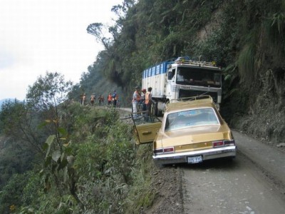 1243520756_bolivia_27.jpg