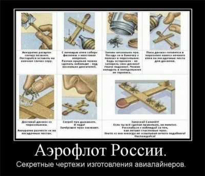 7a28e363d887.jpg