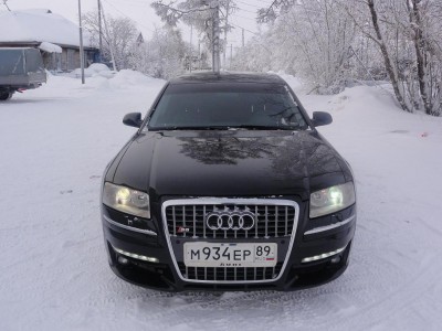 DSC0107123.JPG