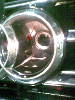 Фото640.jpg